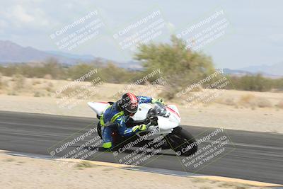 media/May-05-2025-Moto Forza (Mon) [[3c1838c5e5]]/1-A Group/Session 2 (Turn 7 Inside)/